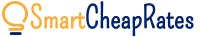 SmartCheapRates